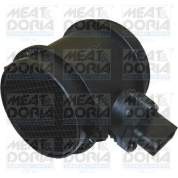 Oro masės jutiklis MEATDORIA 86134