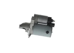 Starteris BOSCH 1986S01000