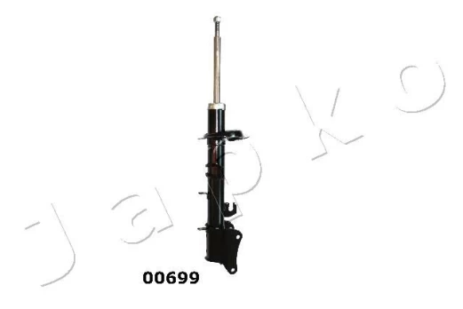 Amortizatorius JAPKO MJ00699