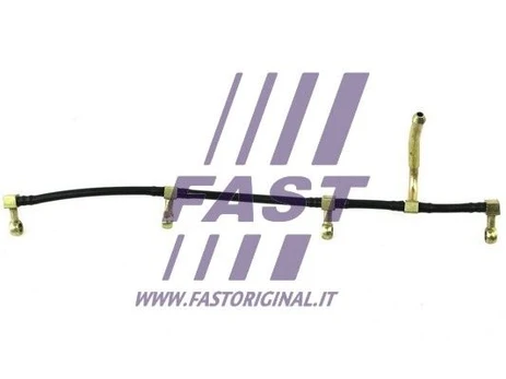 Degalų žarna FAST FT39503