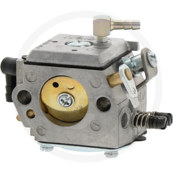 Walbro karbiuratoriai HDA-50A