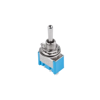 Cabletech Tumbleris ON-ON MTS 102
