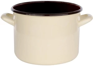 Puodas Silesia Classic Classic, 22 cm, 5.8 l