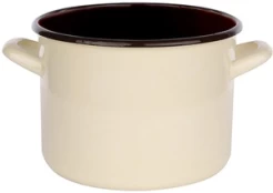 Puodas Silesia Classic Classic, 22 cm, 5.8 l kaina