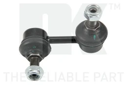 Šarnyro stabilizatorius NK 5113402