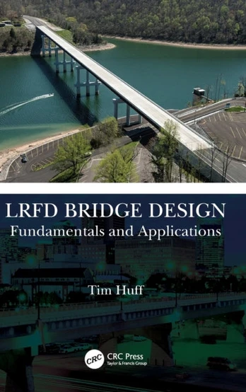 LRFD Bridge Design