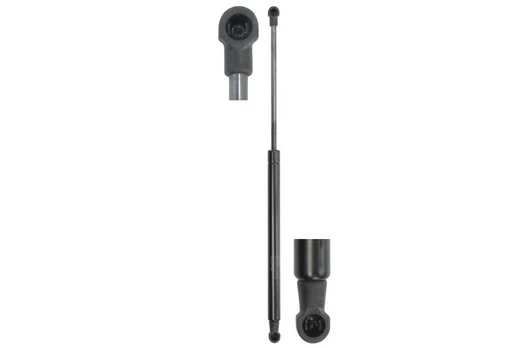 STABILUS STA012148 Boot strut