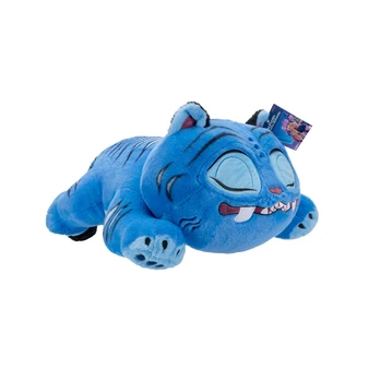 Kpop Demon Hunters - Sleeping Plush Derpy (KPDH00011)