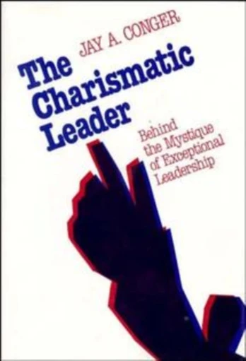 Charismatic Leader