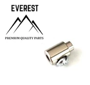 TROSO ANTGALIS UNIVERSALUS 13mm