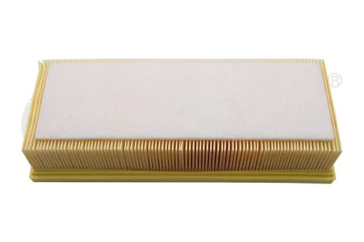 Oro filtras vika 11331480701