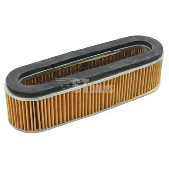 Oro filtras