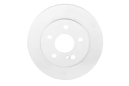 BOSCH 0 986 479 409 Brake Disc
