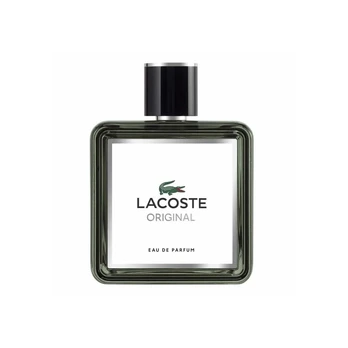 Lacoste Original Eau De Parfum Spray 60ml