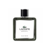 Lacoste Original Eau De Parfum Spray 60ml kaina