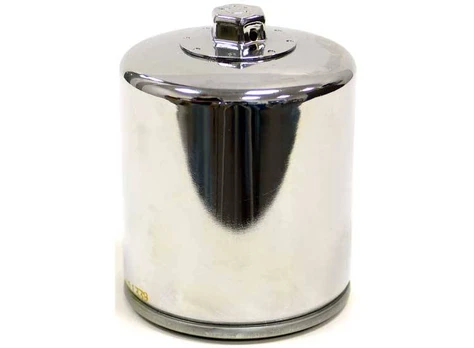Alyvos filtras K&N KN-174C