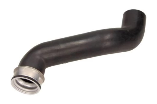 Kompresoriaus padavimo žarna MAXGEAR 68-0138