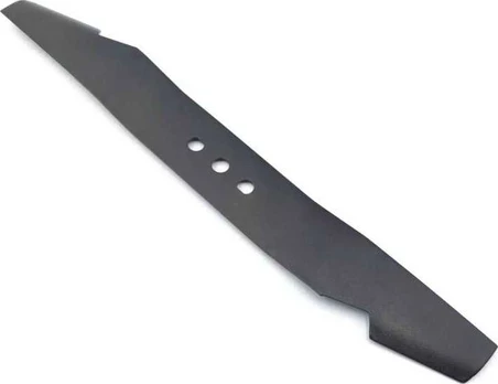 Dedra Blade 43cm, skirta DED7197V vejapjovei