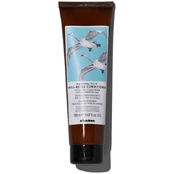Davines NaturalTech™ Well-Being Conditioner - Hydratační kondicionér kaina
