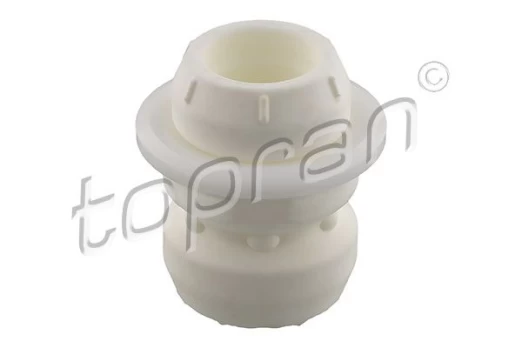 Atraminis buferis, pakaba TOPRAN 502 567