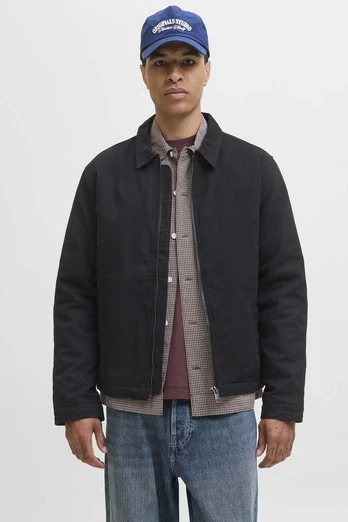 Striukė JACK &amp;amp; JONES
