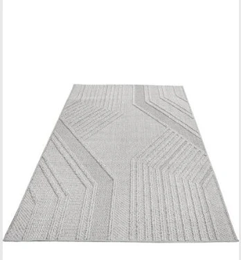 Kilimas Costa 120x170 cm
