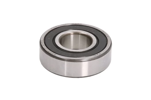 LUK 410 0036 10 Flywheel spigot bearing
