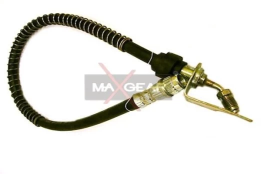 Stabdžių žarnelė MAXGEAR 52-0116