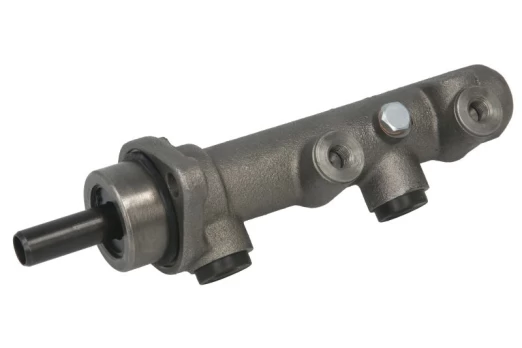 DELPHI LM21519 Brake master cylinder