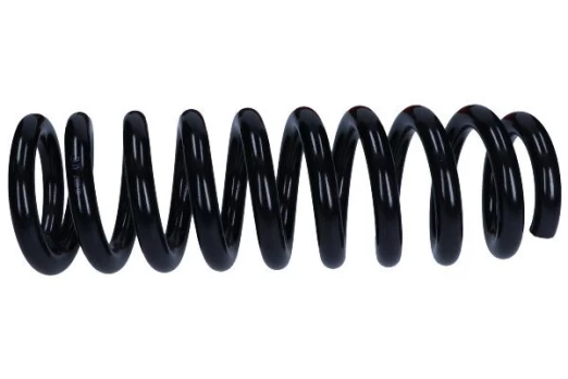 Spyruoklė MAXGEAR 60-0667