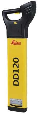 Leica Kabelsøger Locator DD120