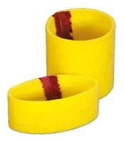 Gerd Eisenblatter Poliravimo juosta SuperPolish GERD 100 mm
