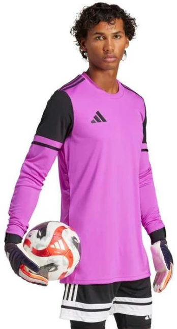 Adidas marškinėliai