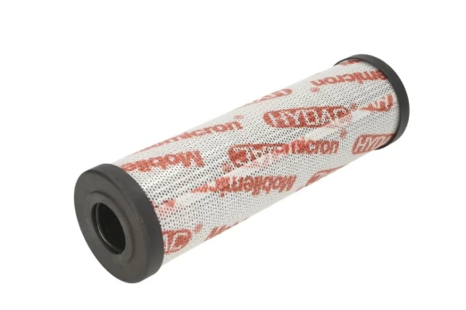 Hidraulikos filtras SF HY13562