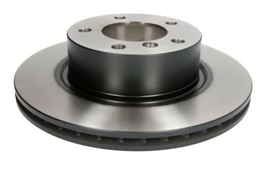 TRW DF4449 Brake Disc