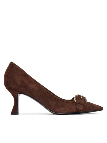 Bateliai Guess FLFAND SUE08 Ruda