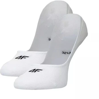 4F kojinės F472, 2 vnt., W 4FWMM00USOCF472 10S