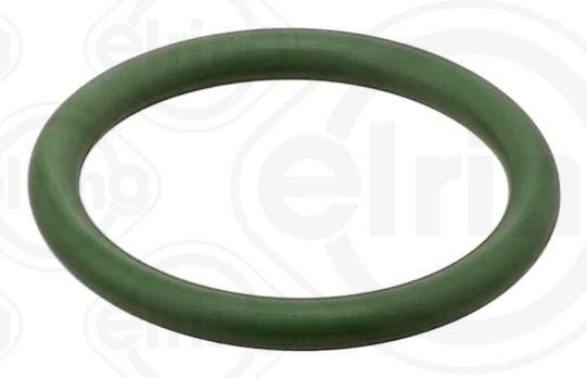 Tarpiklis ELRING 927.000