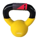Svarstis Outliner, 4 kg kaina
