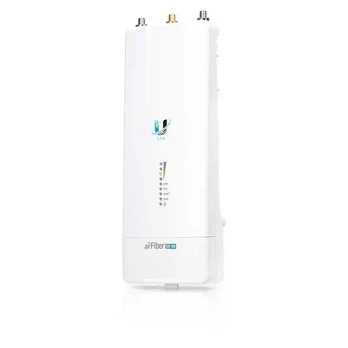 AirFiber 5XHD Access Point