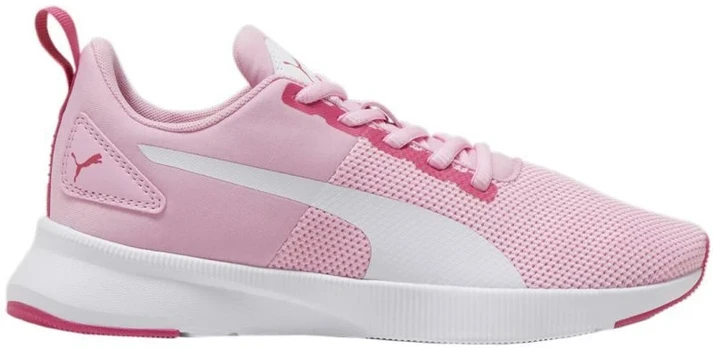 Puma Flyer Runner Jr batai 192928 46