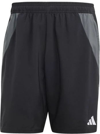 adidas Tiro 24 DT M IP5594 šortai