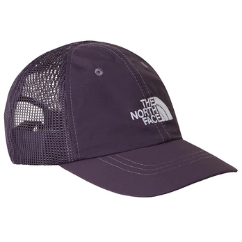 The North Face Horizon Trucker Cap (0A5FXSG5O1 Kepurės)