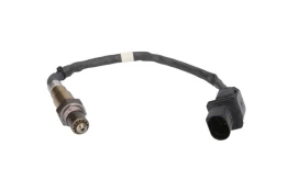Lambda jutiklis BOSCH 0281004157 kaina