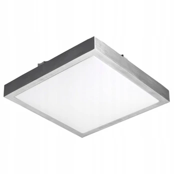 Masterled lubinis šviestuvas Solen