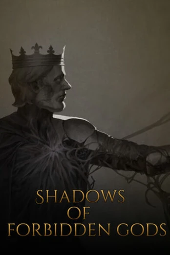 Shadows Of Forbidden Gods PC