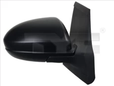 BLIC 5402-14-049361P Wing mirror kaina