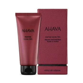 Enzyme Peel Enziminis šveitiklis 100ml