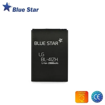 Baterija BlueStar, Li-ion, 2000 mAh