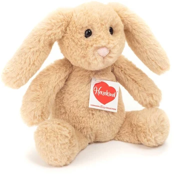 Teddy Hermann - Bunny Anny 23 cm - (TH939108)